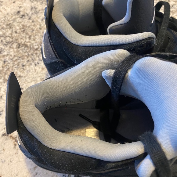 Nike Jordan 3 Son Of Mars size 10.5 - Picture 10 of 13